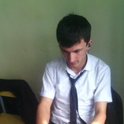 ���������� �������, ���� ������� ��������, 31 ���, ������������ ��� ������