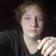   ,  , 18