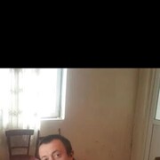 ���������� ����, ���� ������� Sahin, 36 ���, ������������ ��� ������, ����� � ���������, c�������� ���������