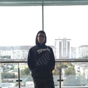 ���������� �������, ���� ����� �������, 23 ����, ������������ ��� ������, ����� � ���������, c�������� ���������