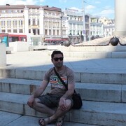  ,   Vazgen, 35 ,   ,   , c 