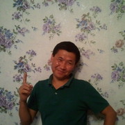  -,   , 44 ,     , c 