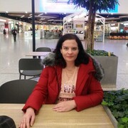 ���������� �����-���������, ���� ������� �����, 40 ���, ������������ ��� ����� � ���������, c�������� ���������, ���������