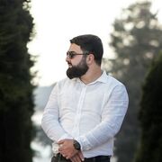 ���������� ������, ���� ������� Sergey, 33 ����, ������������ ��� ������, ����� � ���������