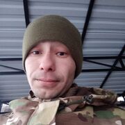 ,   , 32 ,   ,   , c , 