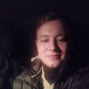 ���������� ����, ���� ������� �������, 32 ����, ������������ ��� ������, ����� � ���������, c�������� ���������