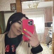  ,   , 25 ,   ,   , 
