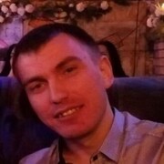 ,   , 36 ,   ,   