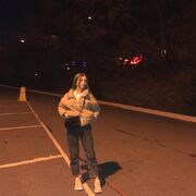 ���������� ������, ���� ������� �����, 22 ����, ������������ ��� ������, ����� � ���������