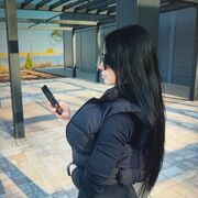 ���������� ����, ������