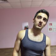  ,   Sevan, 21 ,   ,   