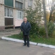  ,   , 55 ,   ,   