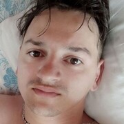  Zabkowice Slaskie,  , 34