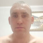 ���������� ������, ���� ������� ���������, 39 ���, ������������ ��� ������, ����� � ���������