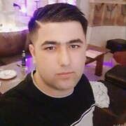 ���������� ������, ���� ������� Amiran, 30 ���, ������������ ��� ������, ����� � ���������