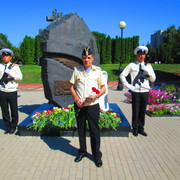  ,   , 55 ,   ,   , c 