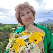  ,   , 55 ,   ,   , 