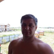 ���������� ������, ���� ������� ����, 40 ���, ������������ ��� ������, ����� � ���������, c�������� ���������, ���������