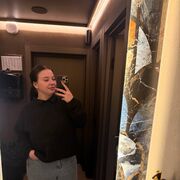 ���������� ���������, ����