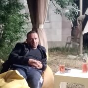 ���������� ������, ���� ������� ����, 39 ���, ������������ ��� ������, ����� � ���������