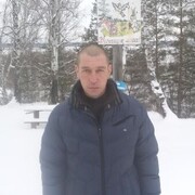 ���������� �����, ���� ������� �������, 45 ���, ������������ ��� c�������� ���������