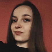 ���������� �����������, ���� ������� ��������, 27 ���, ������������ 