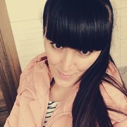  ,   Cat, 42 ,     , c 