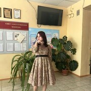  ,  , 19