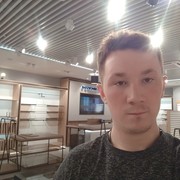 ���������� ����������, ���� ������� Igor, 32 ����, ������������ ��� ������, ����� � ���������, c�������� ���������