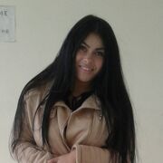  -,   , 31 ,   ,   , c , 