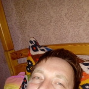  ,   Rustam, 39 ,   