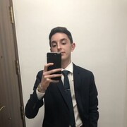 ���������� ������, ���� ����� Artem, 21 ���, ������������ ��� ������, ����� � ���������, ���������