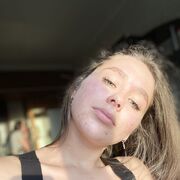  ,  , 21