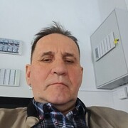 ���������� ������, ���� ������� ��������, 61 ���, ������������ ��� ������, ����� � ���������