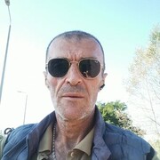  ,   Zurab, 45 ,   ,   