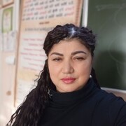 ���������� �����������, ���� ������� �����, 43 ����, ������������ ��� ������, ����� � ���������, ���������