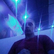  ,   Yury, 25 ,   ,   , c , 
