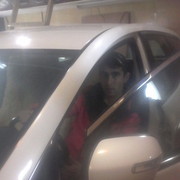 ���������� ����� �������, ���� ������� ������, 35 ���, ������������ ��� ������, ����� � ���������, c�������� ���������