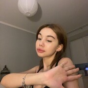   ,  , 23