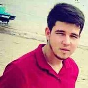  ,   Sarvar, 30 ,   ,   , c 