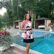  ,  julija, 37