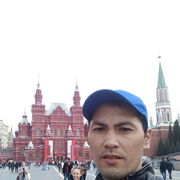 ���������� ��������, ���� ������� ����, 35 ���, ������������ ��� ������, ����� � ���������