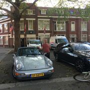 ���������� ��������������, ���� ������� ����, 40 ���, ������������ ��� ����� � ���������, c�������� ���������