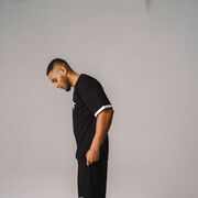 ���������� ������, ���� ������� Omar, 28 ���, ������������ ��� ������, ����� � ���������, c�������� ���������, ���������