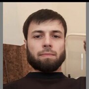 ���������� ����, ���� ������� �������, 38 ���, ������������ ��� ������, c�������� ���������