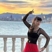 ���������� ������, ���� ������� ������, 37 ���, ������������ ��� ������, ����� � ���������, c�������� ���������