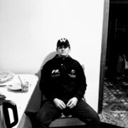 ���������� ������, ���� ����� ������, 22 ����, ������������ ��� ������, ����� � ���������