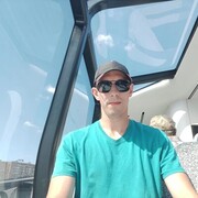 ���������� ������, ���� ������� �����, 29 ���, ������������ ��� ������, ����� � ���������, c�������� ���������, ���������