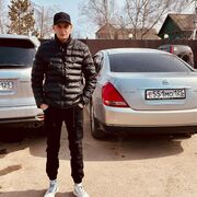 ���������� ���������, ���� ������� �������, 33 ����, ������������ ��� ������, ����� � ���������