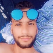  Cheraga,   Ismail, 28 ,   ,   